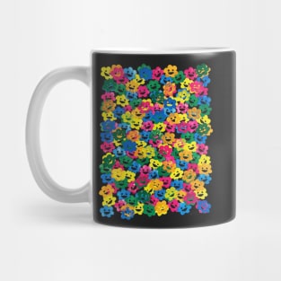 joy Mug